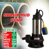 ChatGPT said: SHOAIB MUD PUMPS 2 HP