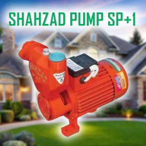 SHAHZAD-VACCUM-SP1